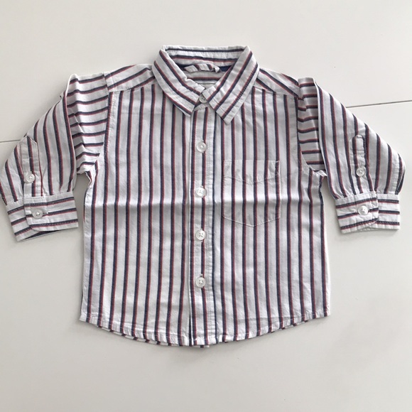 6-9 month bundle - Picture 2 of 11